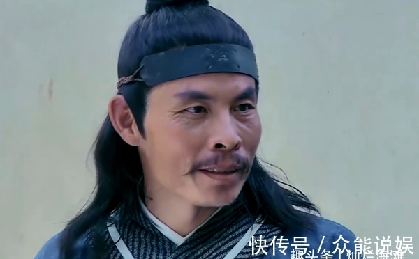 叶清#除一百零八将外,梁山还有二十五位外援,十五人阵亡一人失踪