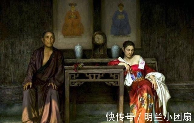 总汇|人体是世界上美的总汇，在生命的演进中，自然把人塑造得最完美