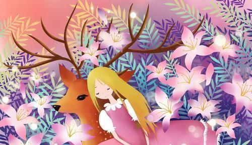 姜丽|那个48岁产子的二胎妈妈,在女儿3次相亲失败后,终于感到后悔了