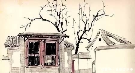 心态|《示众》:看客心态,才是人生悲剧的根源