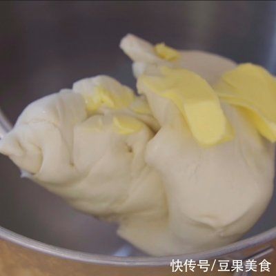 蛋挞皮|教你做超嫩滑葡式蛋挞,从挞皮到挞液,一次get全学会