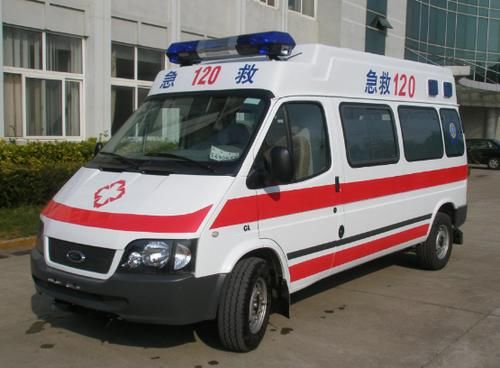 结节|女孩被闺蜜一个月29次“826”，确诊甲状腺癌，医生叹息：果真是好姐妹