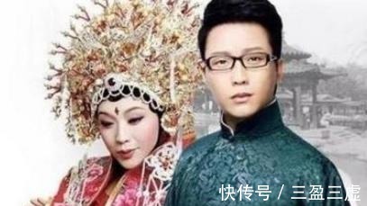 《星光大道》出名的草根歌手中,谁的演艺生命力最长?