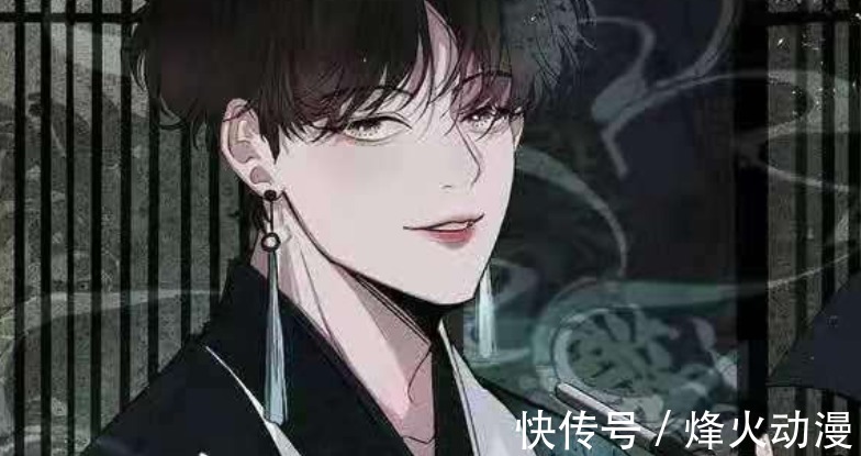 188男团!水千丞新作被指蹭188男团热度?只有捆绑才能达到利益最大化?