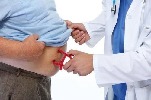 肥胖|虚胖的人怎么有效减肥？推荐：5个方法或许能事半功倍，不妨试试