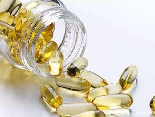 否定|维生素E可以去除痘印?医生否定了这个说法,去痘印你了解多少