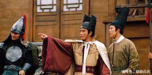 这件|古墓中出土一件文物,专家大喜就凭这件宝贝,就能让外国人闭嘴