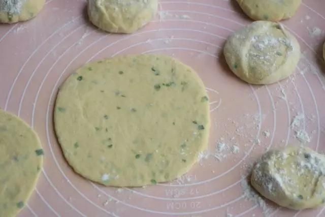 包子|早餐别吃馒头包子了,教你新吃法,不发面不醒面,连吃2天都不腻