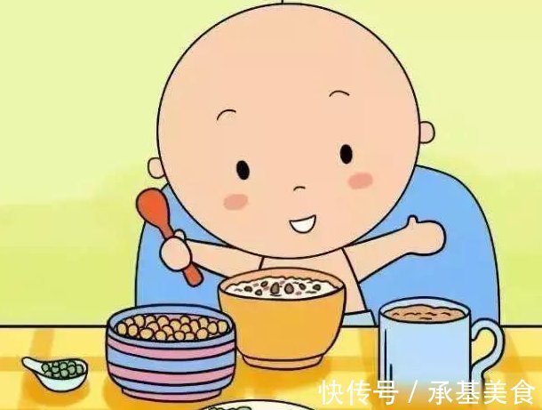 视网膜|母亲一巴掌,9岁小女孩,深夜猝死,医生告诫孩子4处不能“打”