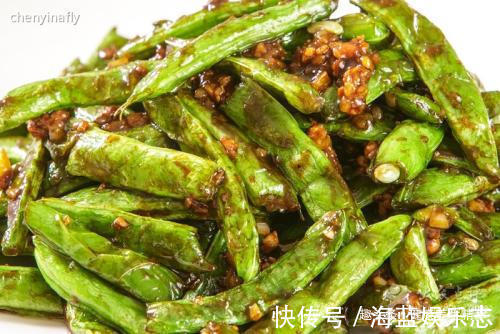 免疫力|秋天到了,多做点以下食物给家人吃,清热解毒,免疫力提高了