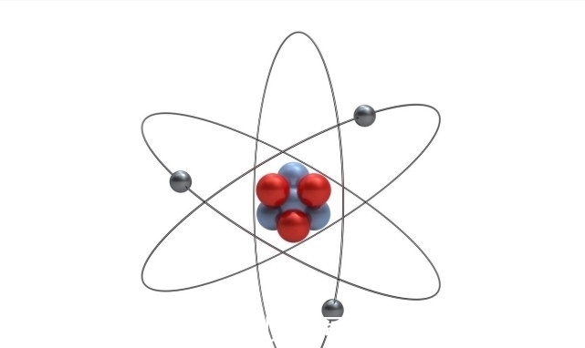 为什么一到秋冬季节总有静电?如何科学地消除静电?