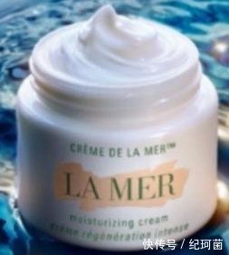 选手|谁说面霜只能秋冬用?6款夏季清爽面霜选手等你来pick,孕妇可用