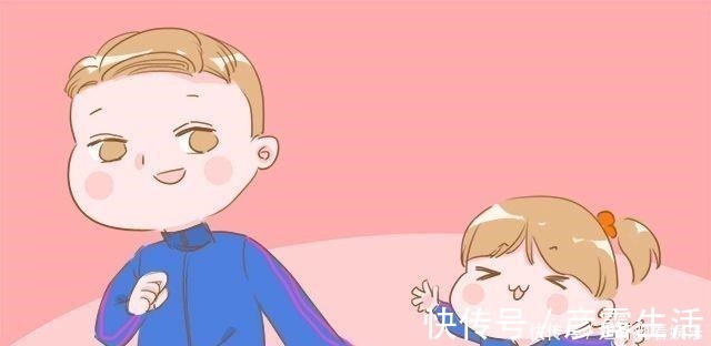 长不高|孩子长不高有时候不是基因的问题,是这几个因素在“作祟”