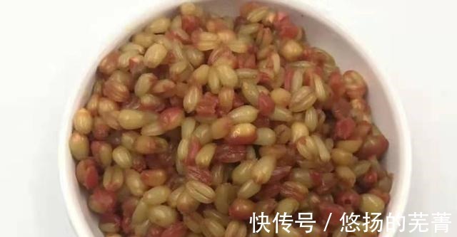 搅拌均匀|这鲫鱼饵果然够狠,头一次试用过了瘾,莫不信,十人有九人还不知!