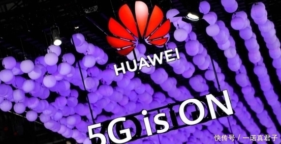 美国|5G，华为赢得很彻底！有消息表示：6G，中国依旧会成功！