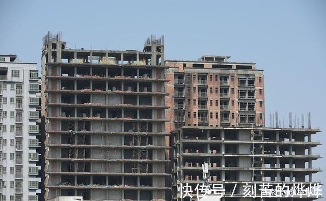 房企|太原一天5个房产项目遭处罚,罚款超23万元,希望你家不在其中