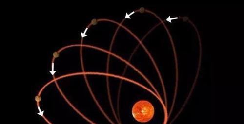 爱因斯坦究竟有多伟大他提出的七个科学预言全部被证实