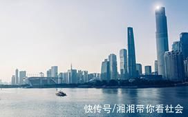 约人民币|远洋集团:1月协议销售额约44.9亿元