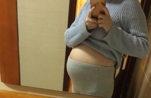 团子妈|胎宝出生时间“迟到早退”,是大概率事件?准妈妈别只看预产期