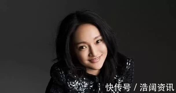 潘鸿海@著名演员周迅人体油画,少女时期所画,出名后能卖184万!