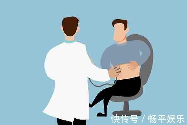 身体|体内有癌，身体会释放出哪些信号注意观察，别拖到晚期才重视