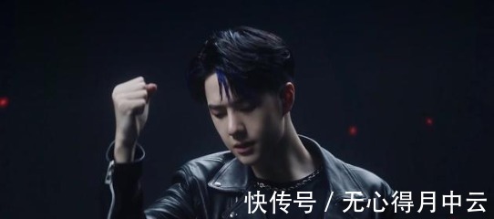 王一博S11總決賽特別舞臺,酷蓋出擊必有驚喜,推特瞬間被圈粉