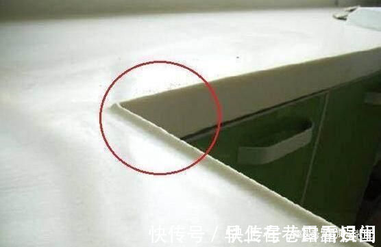 教训|20年装修经验老师傅总结66处血泪教训，不当人傻钱多的冤大头