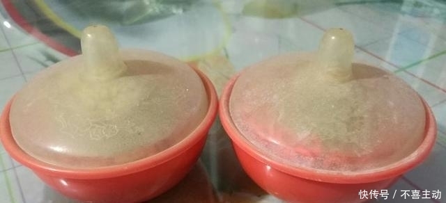 已经被淘汰的老物件,认出3个佩服,全认识的都是大叔大妈级别了