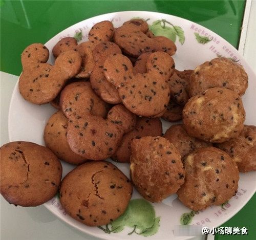 阿胶|它香酥可口，越嚼越香，当做零食吃，补血又暖宫，比阿胶强！