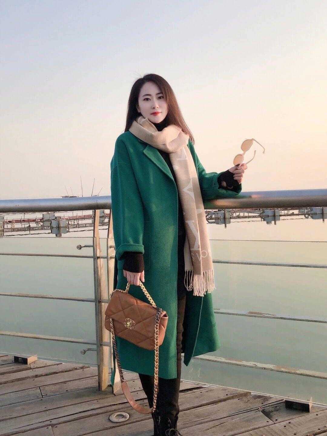 暖暖裤|又开始降温了,反而这几种暖暖裤时尚,防寒又保暖