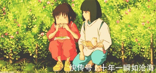 小便宜|孩子有这3种“节俭”行为,家长别高兴,6岁前就要改过来