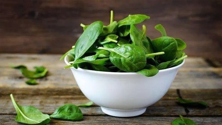 糖尿病人饮食注意6件事,降糖药可以减停,血糖6.1
