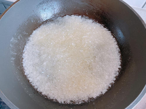 辣椒别再炒着吃了,试试这种新做法,香辣开胃,夏天凉拌烧烤必备