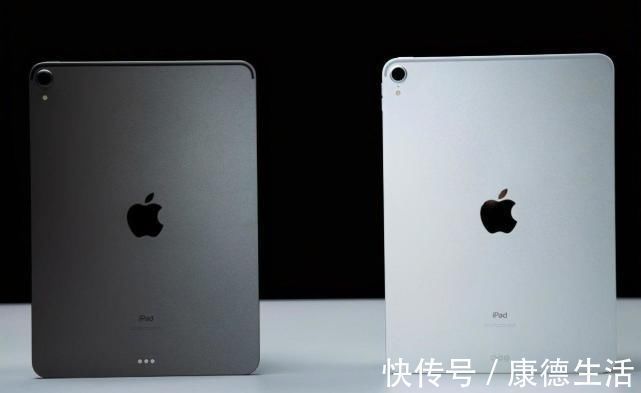 华为m华为新平板曝光，麒麟9000+鸿蒙OS，米粉：还买什么苹果？