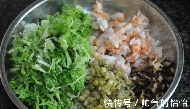 土豆泥|三伏出汗多,这早餐我隔三岔五给孩子做,酥香软糯,补足钾元素!