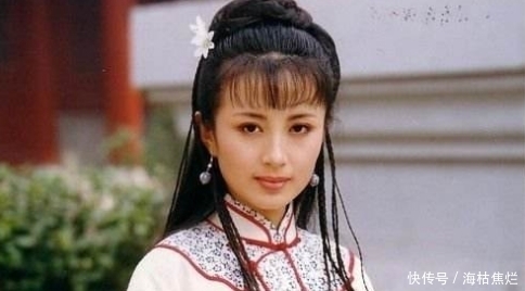 不休|清末女状元,才貌俱佳却人生坎坷,两位王爷为她争夺不休