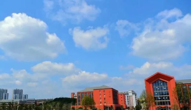  万变不离其宗|《天道》以不变应万变，万变不离其宗，变与不变才是事物发展逻辑