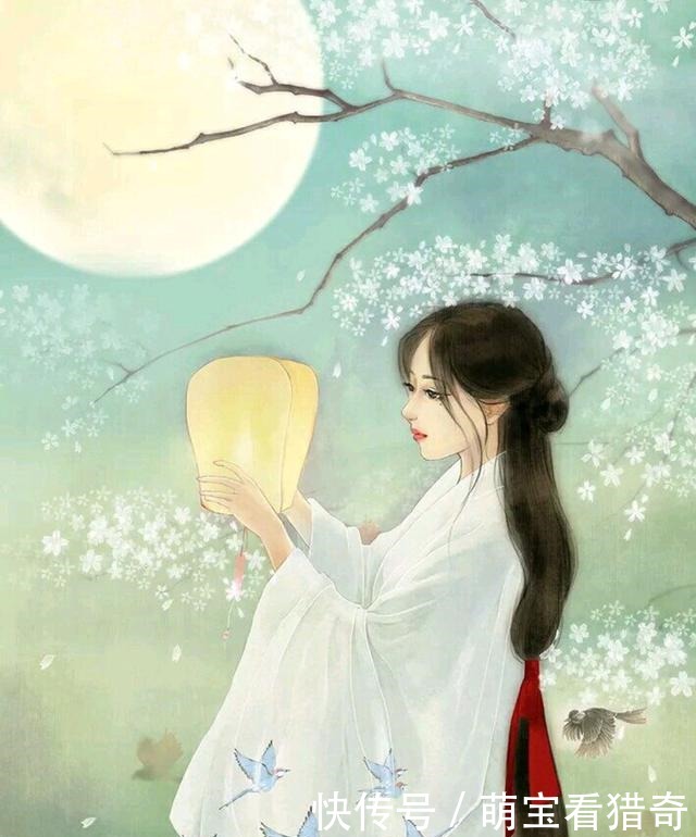 没人识|一生不可不读的40句经典语录,十年寒窗没人识,一举成名天下知