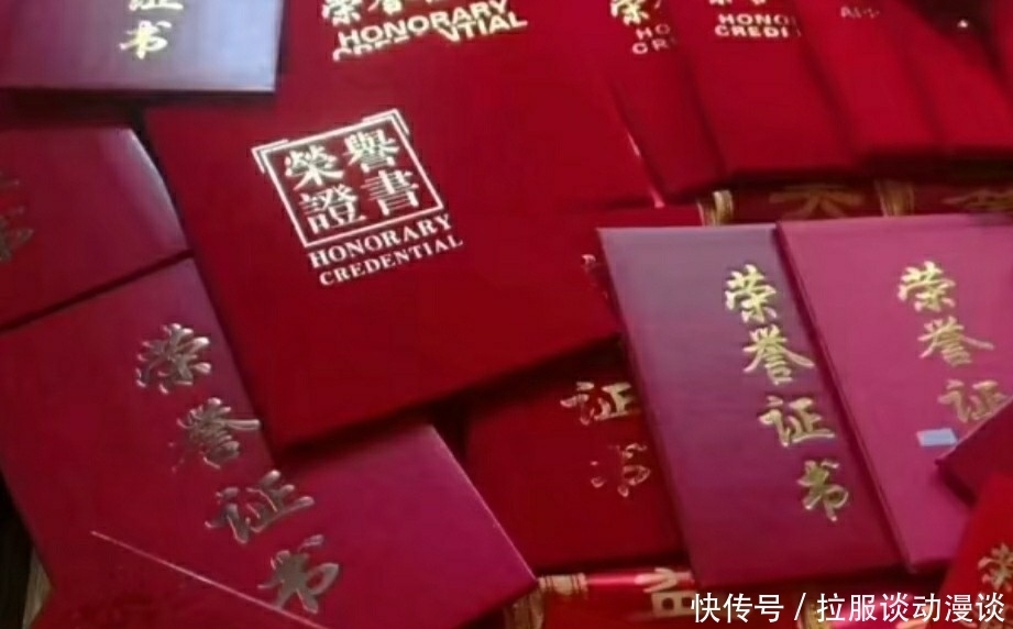 星光大道冠军刘晓东近况,自曝已负债7位数,生活拮据难偿还