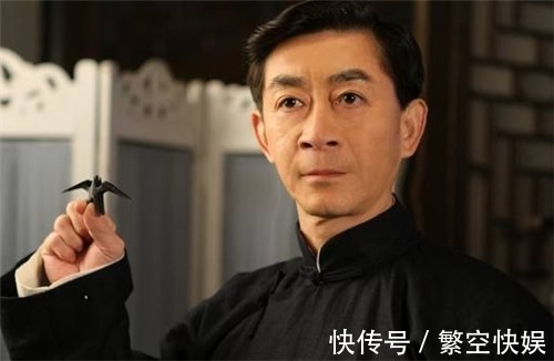 徐志刚$燕子李三为何能飞檐走壁医学院保存他的一条大腿,就能找到答案