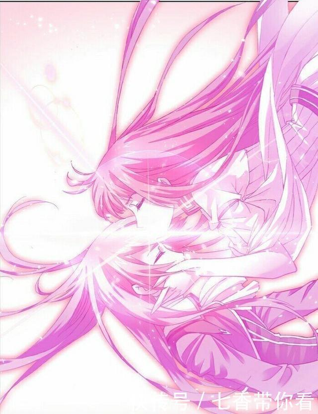 斗罗大陆|《斗罗大陆》霍雨浩的兄弟是谁?史莱克七怪名存实亡,霍雨浩偏心