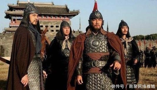 明亡|为何说“传庭死,而明亡矣”呢,崇祯对于孙传庭之死的态度很关键