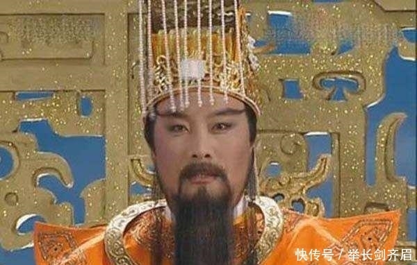 有人问: 您贵姓, 大部分回答“免贵”, 唯独这三个姓不用说免贵