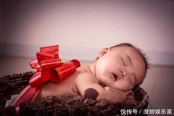 小静|孕妇在孕期这两个事情要注意,会让胎儿长胎记,很多孕妇忽略了