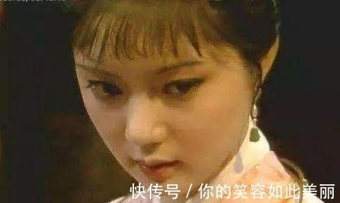 林黛玉!刘姥姥分别评价薛宝钗与林黛玉,仅仅两字之差,却都是画龙点睛