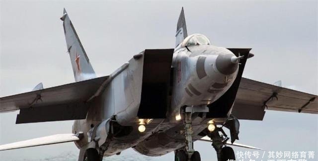 副司令|副司令为1亿美元叛逃美国,带走绝密技术文件,7年后死在厕所