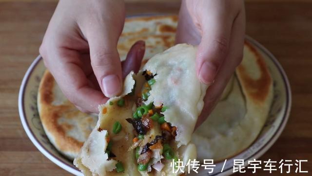 五花肉|豆角加洋葱最近火了,不炒不腌不凉拌,出锅比吃肉还过瘾