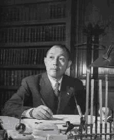 贪官|此人是出了名的大贪官，蒋介石不仅不撤他职，还授予他中将军衔！