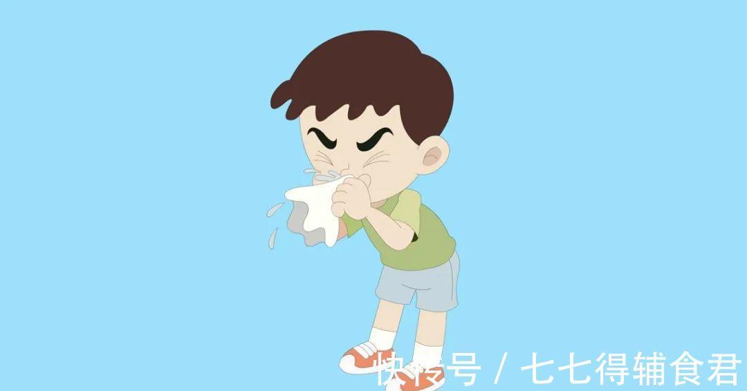 身体不适|藿香正气水有哪些妙用？除了消暑，还有这3种奇妙功效，你知道吗