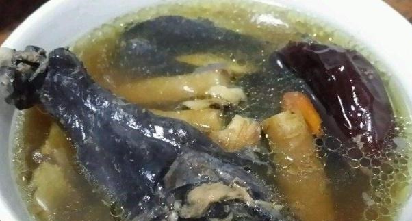 乳房|女人乳腺增生能治好吗?再贪嘴4种食物别吃,不然去医院都不管用